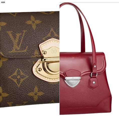 louis vuitton borse black friday zalando|louis vuitton online shopping.